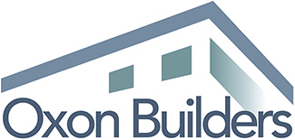 Oxon Builders Logo